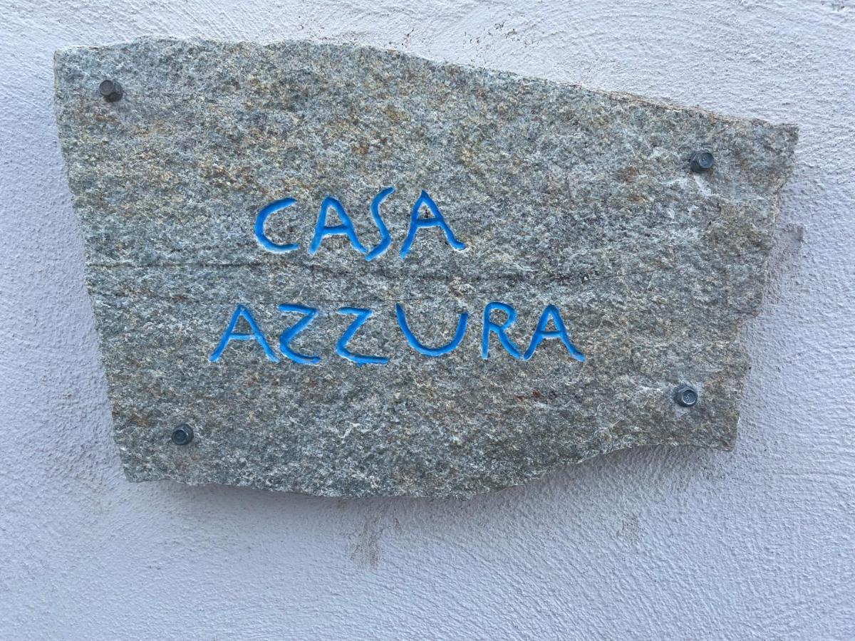 Casa Azzura Apartment Coventry Exterior foto